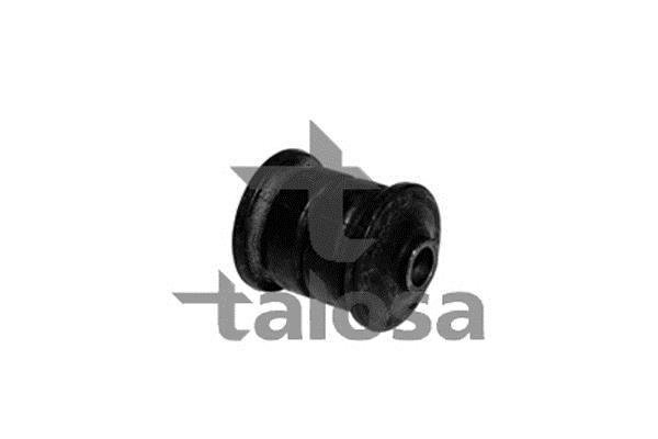 Купити 57-01422 TALOSA Втулки стабілізатора