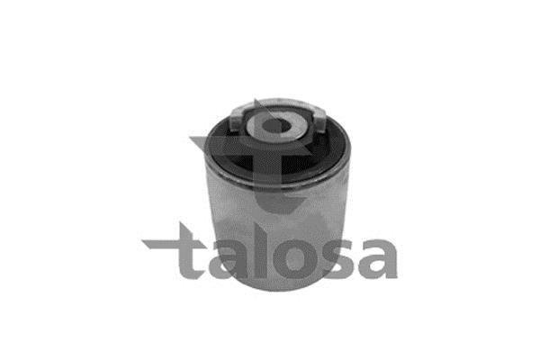 Купити 57-02069 TALOSA Втулки стабілізатора Суперб (1.8, 1.9, 2.0, 2.5, 2.8)
