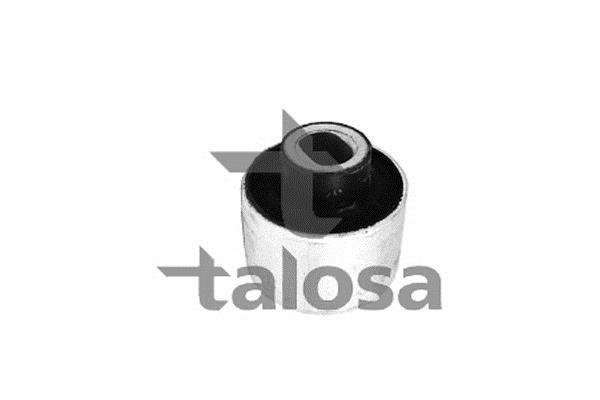 Втулка стабілізатора 57-08463 TALOSA фото 1