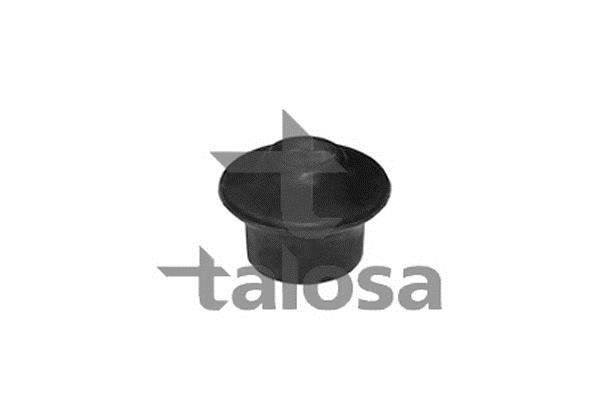 Подушка двигателя 61-06592 TALOSA фото 1
