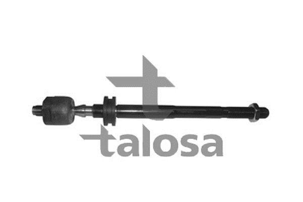 Купити 44-03566 TALOSA Рульова тяга Транспортер Т4