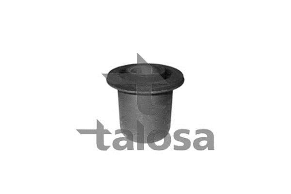 Купити 57-00451 TALOSA Втулки стабілізатора Мовано (1.9, 2.2, 2.5, 2.8, 3.0)
