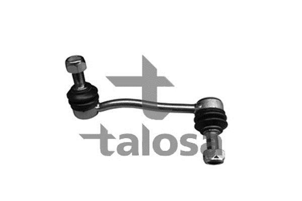 Купить 50-01494 TALOSA Стойки стабилизатора Крафтер (35, 50) (2.0 TDI, 2.0 TDI 4motion, 2.5 TDI)