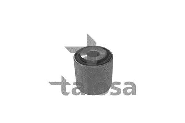 Купити 57-08422 TALOSA Втулки стабілізатора