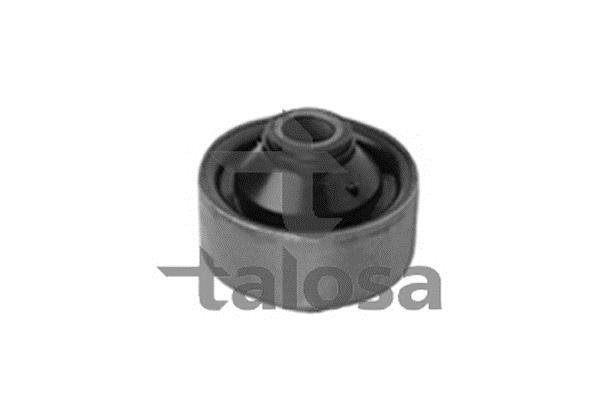 Купити 57-05770 TALOSA Втулки стабілізатора Аутлендер 2 (2.0, 2.2, 2.3, 2.4, 3.0)