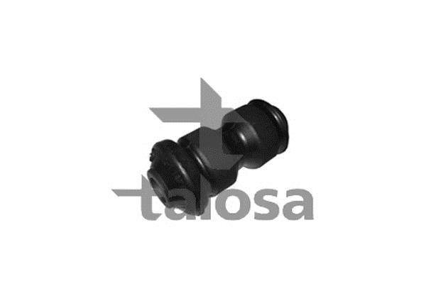 Купить 57-00926 TALOSA Втулки стабилизатора БМВ Е21 (1.6, 1.8, 2.0, 2.3)