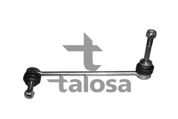 Купити 50-01177 TALOSA Стійки стабілізатора БМВ Х5 Е70 (3.0, 4.4, 4.8)