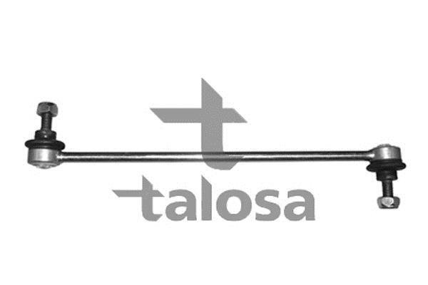 Купити 50-09299 TALOSA Стійки стабілізатора Вольво В50