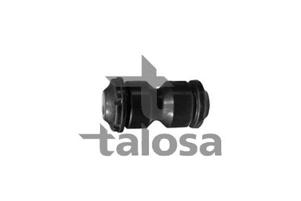 Втулка стабілізатора 57-05792 TALOSA фото 1