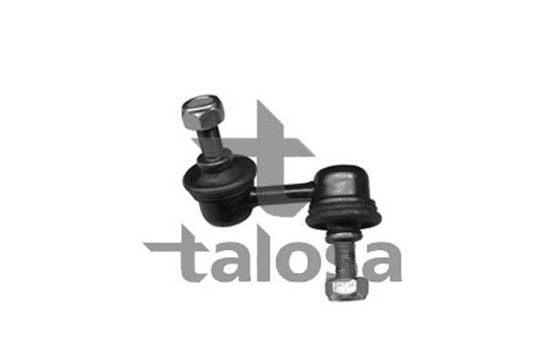 Стойки стабилизатора 50-02903 TALOSA фото 1