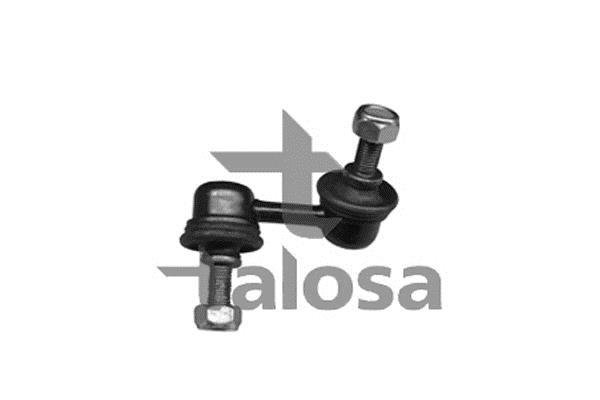 Купити 50-02904 TALOSA Стійки стабілізатора CR-V (2.0, 2.2, 2.4)
