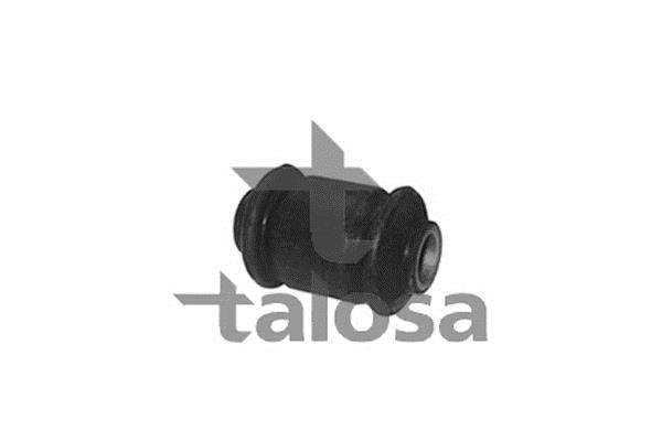 Втулка стабилизатора 57-09143 TALOSA фото 1