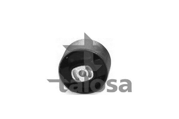 Купити 61-05150 TALOSA Подушка двигуна Xsara