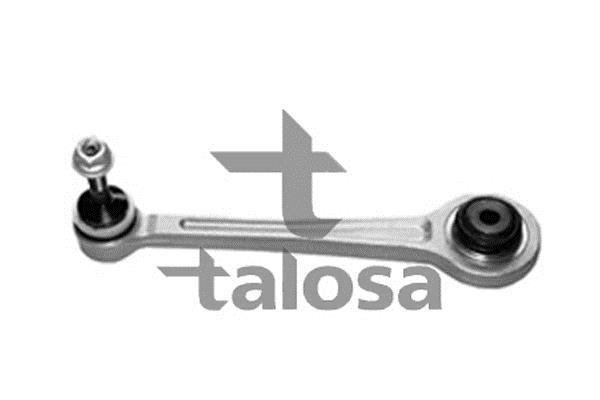 Купить 46-01174 TALOSA Рычаг подвески BMW E60 (E60, E61)