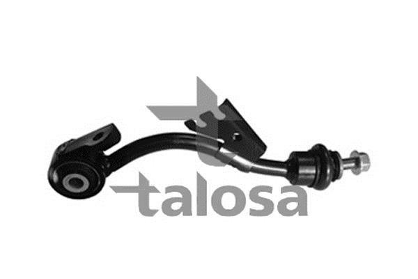 Купити 50-09777 TALOSA Стійки стабілізатора