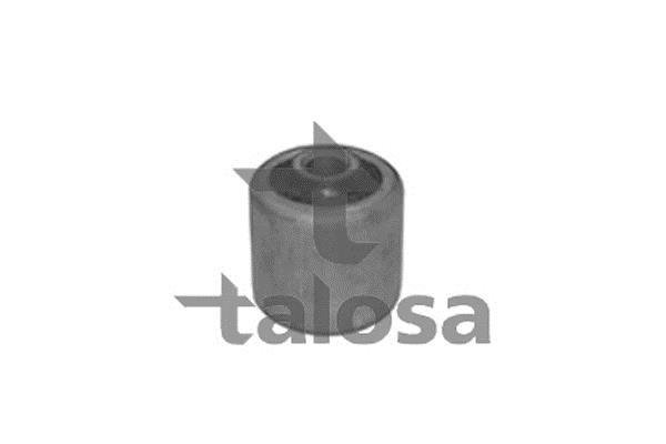 Купить 57-02326 TALOSA Втулки стабилизатора 6-series (E24, E63, E64)