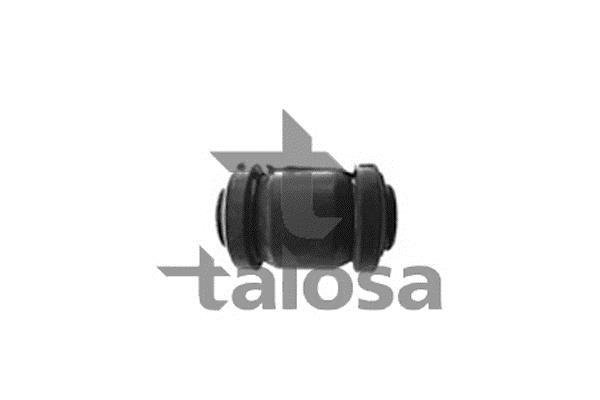 Втулка стабілізатора 57-04726 TALOSA фото 1
