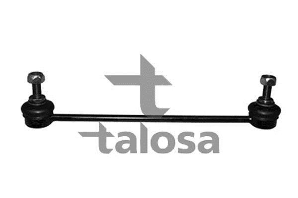 Стойки стабилизатора 50-08340 TALOSA фото 1