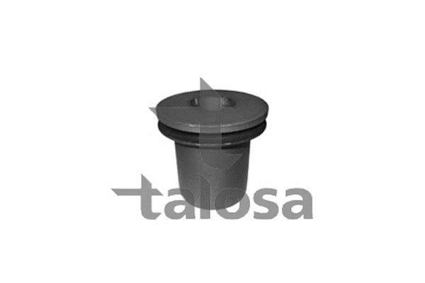 Втулка стабілізатора 57-00450 TALOSA фото 1