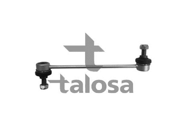 Стойки стабилизатора 50-02639 TALOSA фото 1