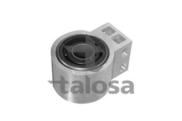 Втулка стабілізатора 57-08536 TALOSA фото 1