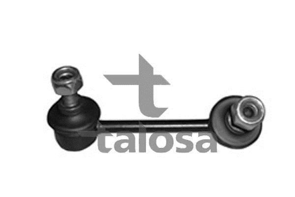Купить 50-04634 TALOSA Стойки стабилизатора Avensis T25 (1.6, 1.8, 2.0, 2.2, 2.4)