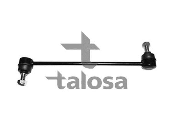 Стойки стабилизатора 50-07860 TALOSA фото 1