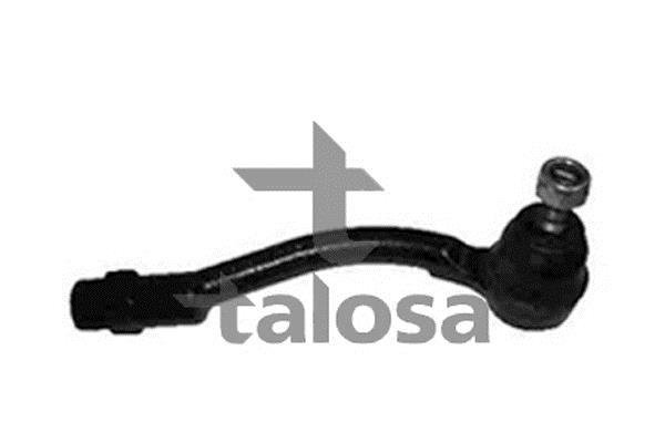 Рулевой наконечник 42-07366 TALOSA фото 1