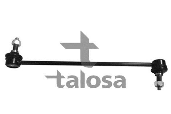 Стойки стабилизатора 50-06335 TALOSA фото 1
