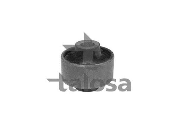 Купити 57-08531 TALOSA Втулки стабілізатора Movano (2.3 CDTI, 2.3 CDTI FWD)