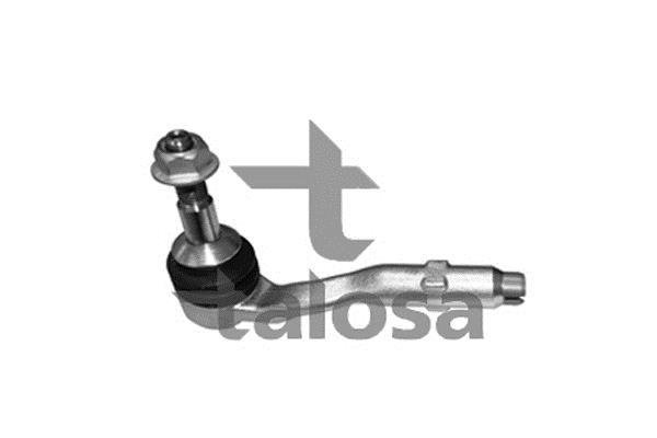 Купити 42-07760 TALOSA Рульовий наконечник 6-series (F06, F12, F13) (3.0, 4.4)