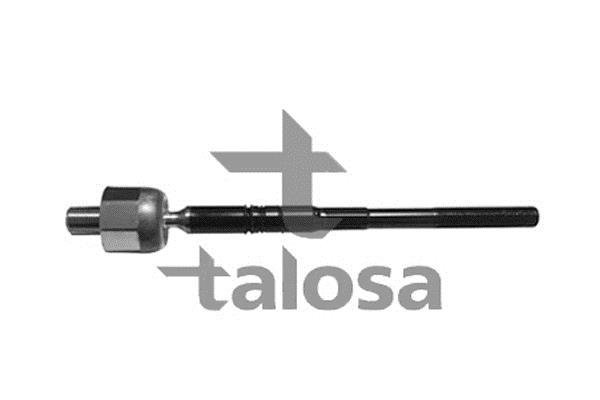 Купити 44-08337 TALOSA Рульова тяга БМВ Х1 Е84 (1.6, 2.0, 3.0)
