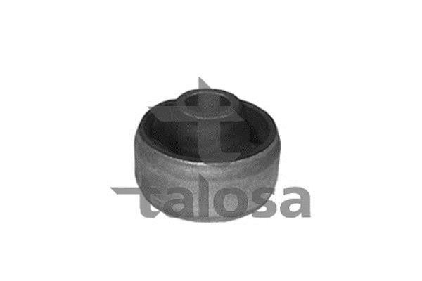 Купити 57-09142 TALOSA Втулки стабілізатора Алхамбра (1.8, 1.9, 2.0, 2.8)