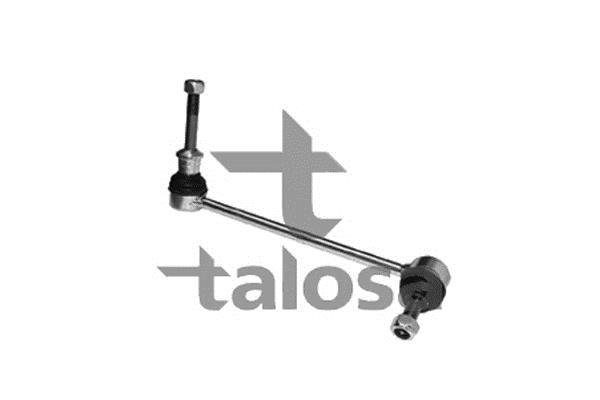 Купить 50-07310 TALOSA Стойки стабилизатора БМВ Х6 (Е71, Е72) (3.0, 4.4)