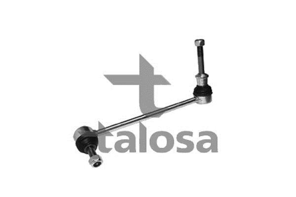 Купити 50-07311 TALOSA Стійки стабілізатора БМВ Х5 Е70 (3.0, 4.4, 4.8)