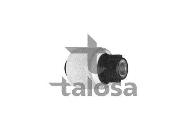 Купити 57-08293 TALOSA Втулки стабілізатора BMW E81 (1.6, 2.0, 3.0)