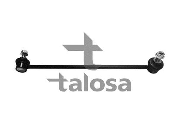 Купить 50-09089 TALOSA Стойки стабилизатора BMW X1 E84 (1.6, 2.0, 3.0)