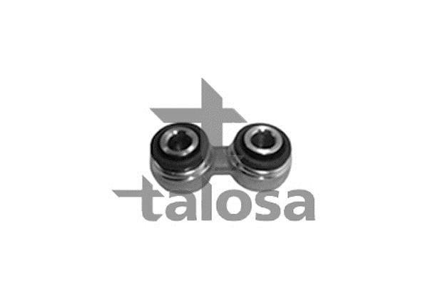Стойки стабилизатора 50-02277 TALOSA фото 1