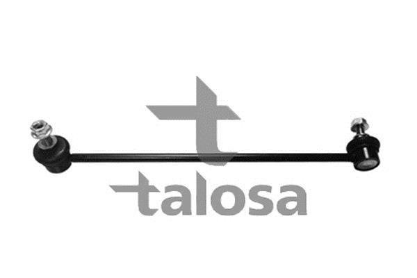 Купить 50-09090 TALOSA Стойки стабилизатора BMW X1 E84 (1.6, 2.0, 3.0)
