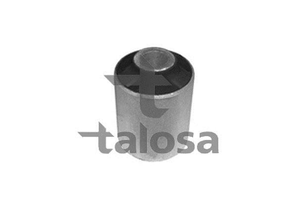 Втулка стабілізатора 57-01841 TALOSA фото 1