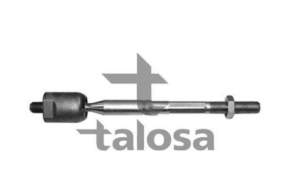 Купить 44-08245 TALOSA Рулевая тяга Лексус ЕС 3.5