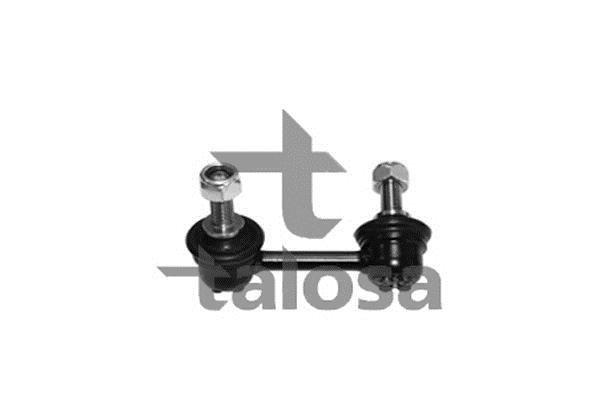 Купити 50-07806 TALOSA Стійки стабілізатора