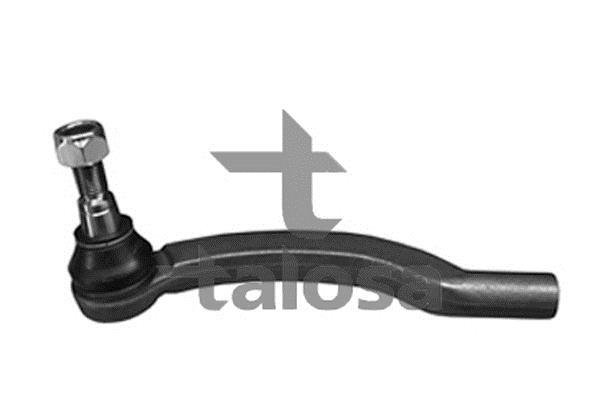 Купить 42-01219 TALOSA Рулевой наконечник Боксер (2.0, 2.2, 3.0)