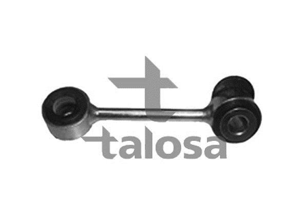 Купить 50-00198 TALOSA Стойки стабилизатора Mercedes 210