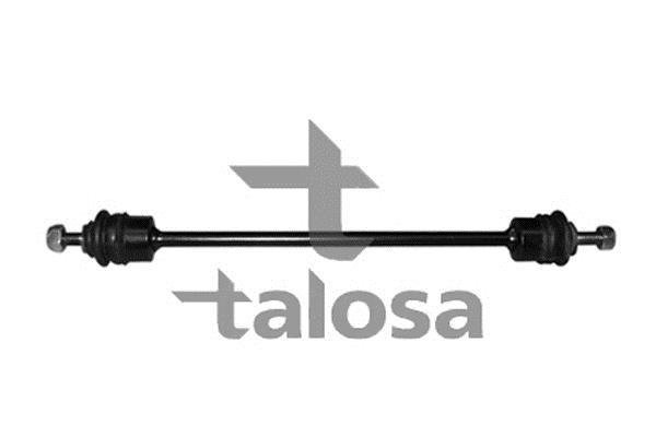 Купити 50-08321 TALOSA Стійки стабілізатора Peugeot 605 (2.0, 2.1, 2.4, 2.9, 3.0)
