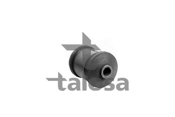 Втулка стабилизатора 57-05768 TALOSA фото 1