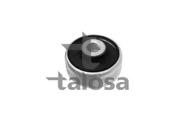 Купить 57-08506 TALOSA Втулки стабилизатора Толедо (1.4, 1.6, 1.8, 1.9, 2.3)