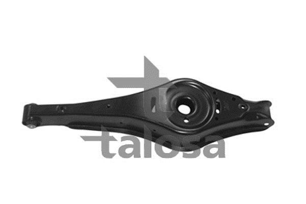 Купити 46-04273 TALOSA Важіль підвіски Caddy (1.2, 1.4, 1.6, 1.9, 2.0)