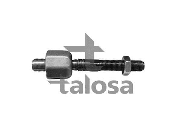 Купити 44-00700 TALOSA Рульова тяга Вольво С60 1 (2.0, 2.3, 2.4, 2.5)