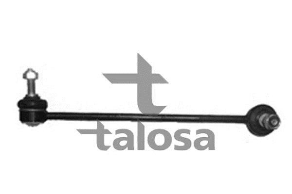 Стойки стабилизатора 50-01961 TALOSA фото 1
